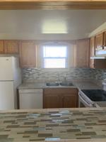 featured image of 940 Runyon Rd