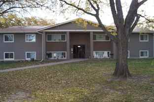 Eagle's Nest (EAG4400) - Photo 1 of 1