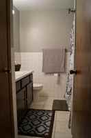 featured image of 4400 S Louise Ave