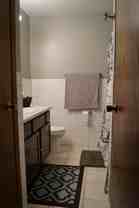 Eagle's Nest (EAG4400) - Photo 1 of 1