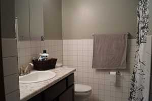 featured image of 4400 S Louise Ave