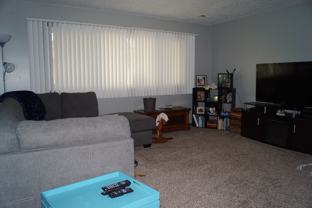 Eagle's Nest (EAG4400) - Photo 1 of 1