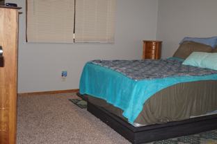 Eagle's Nest (EAG4400) - Photo 1 of 1