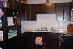 featured image of 4400 S Louise Ave