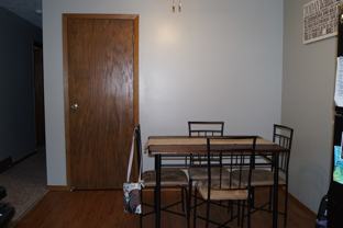 Eagle's Nest (EAG4400) - Photo 1 of 1