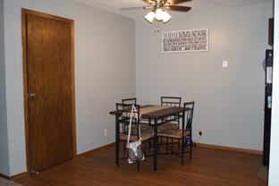 Eagle's Nest (EAG4400) - Photo 1 of 1