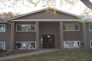 Eagle's Nest (EAG4400) - Photo 1 of 1