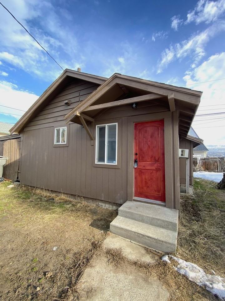 341 Methow St Apartments in Wenatchee, WA 98801 Zumper