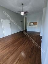1646/1648 Summit Street - Photo 1 of 1
