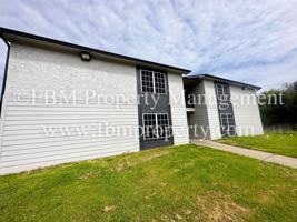 featured image of 1020 Northwood Blvd