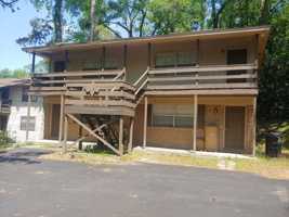 featured image of 2517 Old Bainbridge Rd