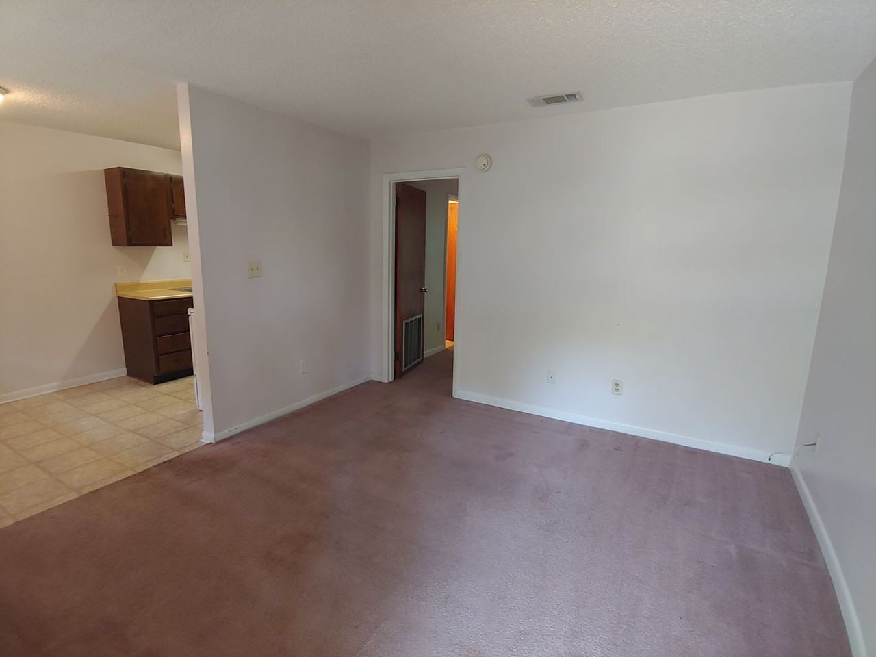 2517 Old Bainbridge Rd. - Photo 2 of 7