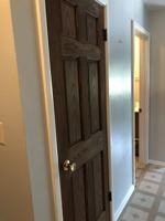 featured image of 4220 S Vermont Ct #01