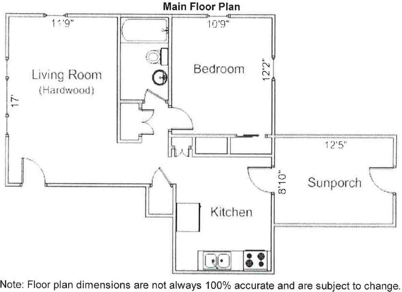 1217 S Midvale - Photo 2 of 24