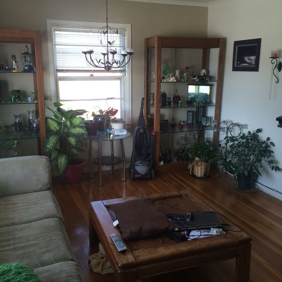 1217 S Midvale - Photo 3 of 24