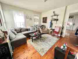 featured image of 81 Edwards St