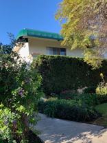 m3619 - Photo 1 of 1