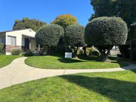 featured image of 7124 Flight Ave