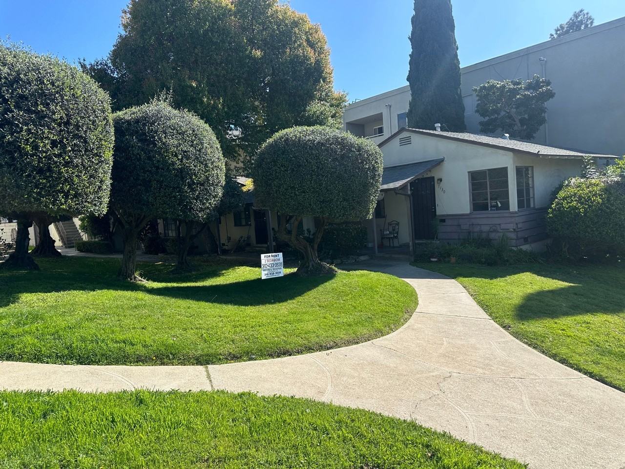 f7124 - Photo 4 of 6