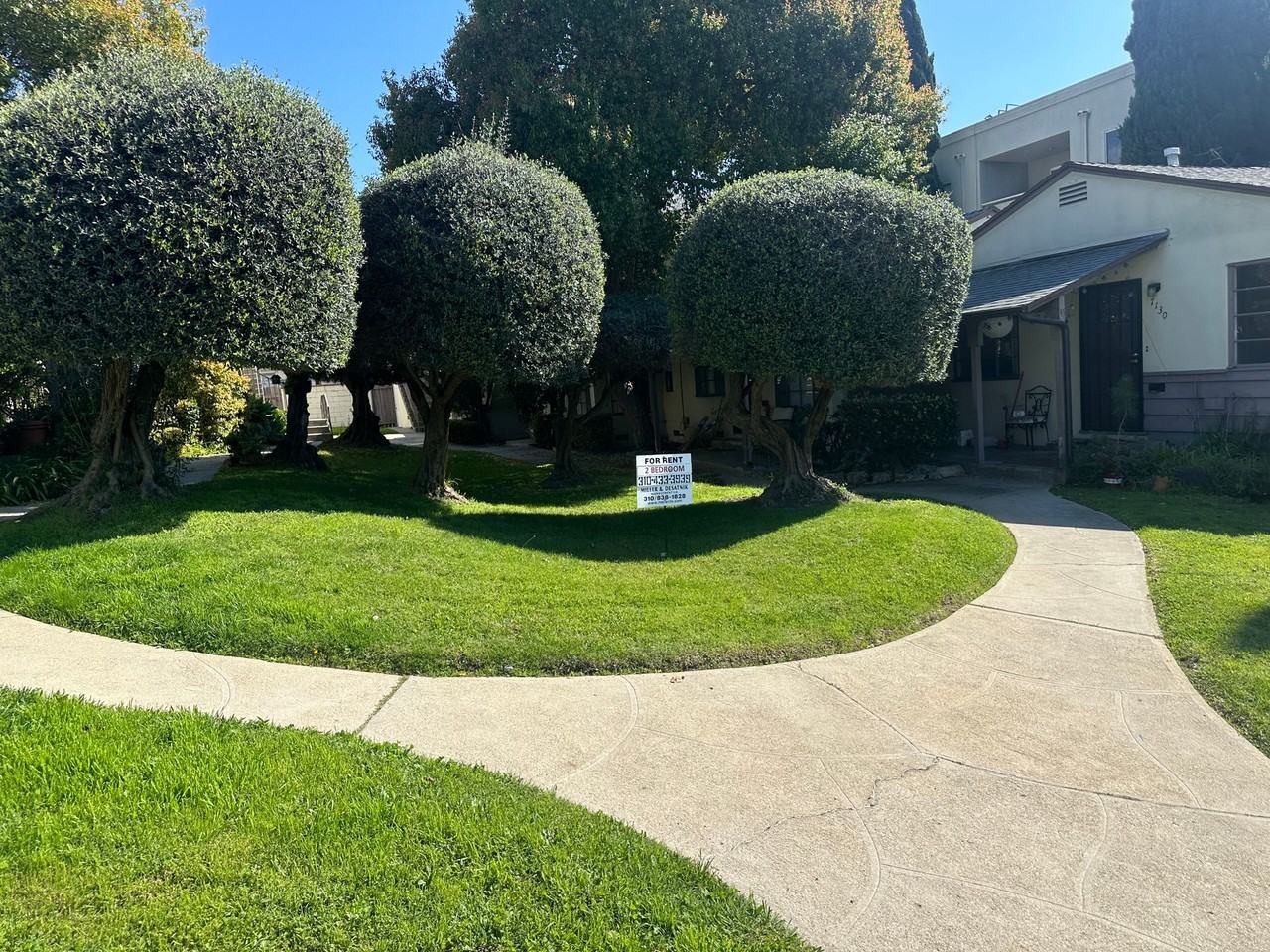 f7124 - Photo 5 of 6