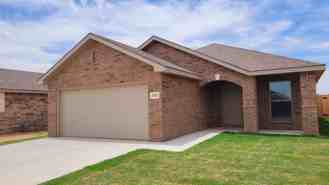 13822 Quanah Ave - Photo 1 of 1