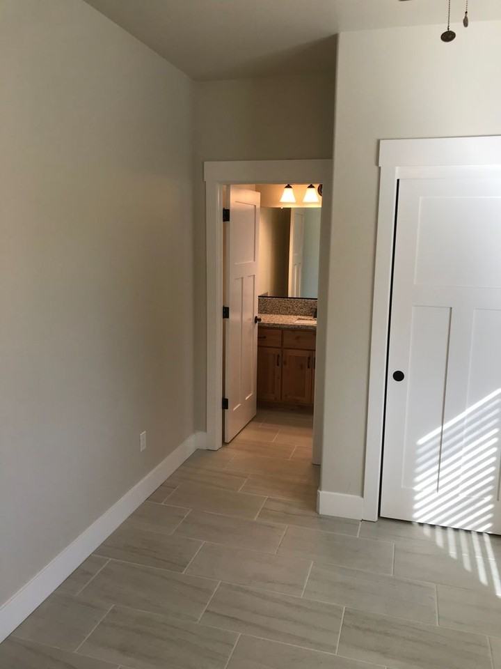 1611 Chico River Rd - Photo 5 of 10