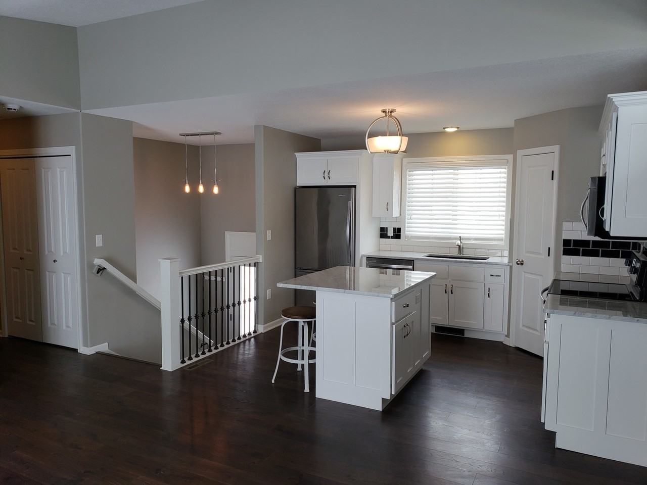 2118 Little Kitten Ave - Photo 2 of 16