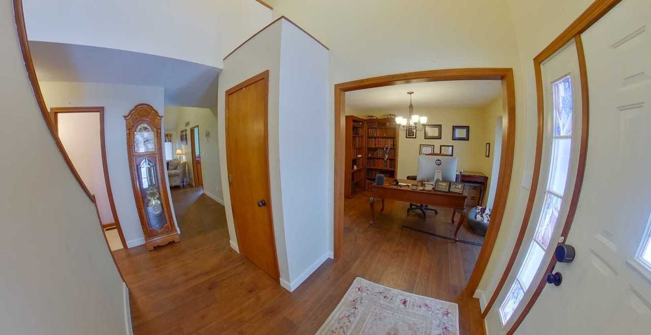 2601 Candlewood Dr - Photo 7 of 16