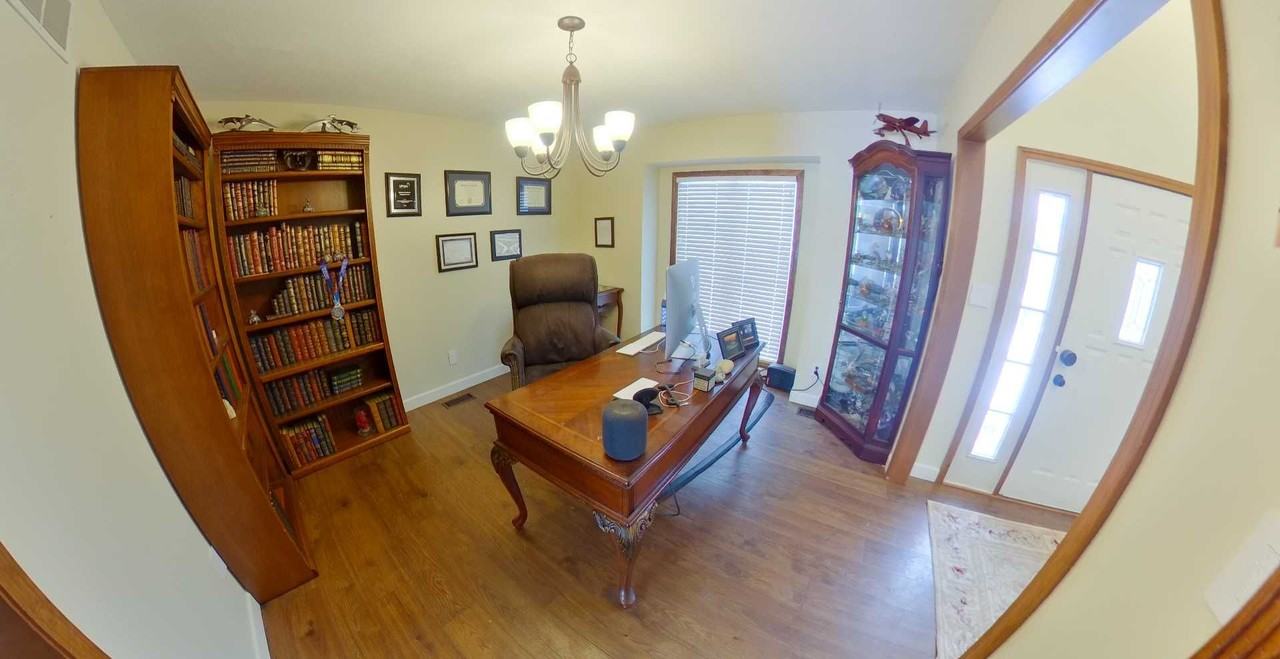 2601 Candlewood Dr - Photo 6 of 16