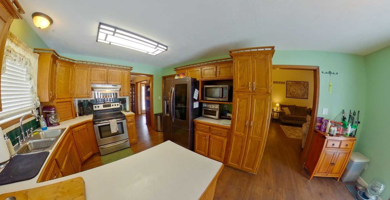 2601 Candlewood Dr - Photo 2 of 17