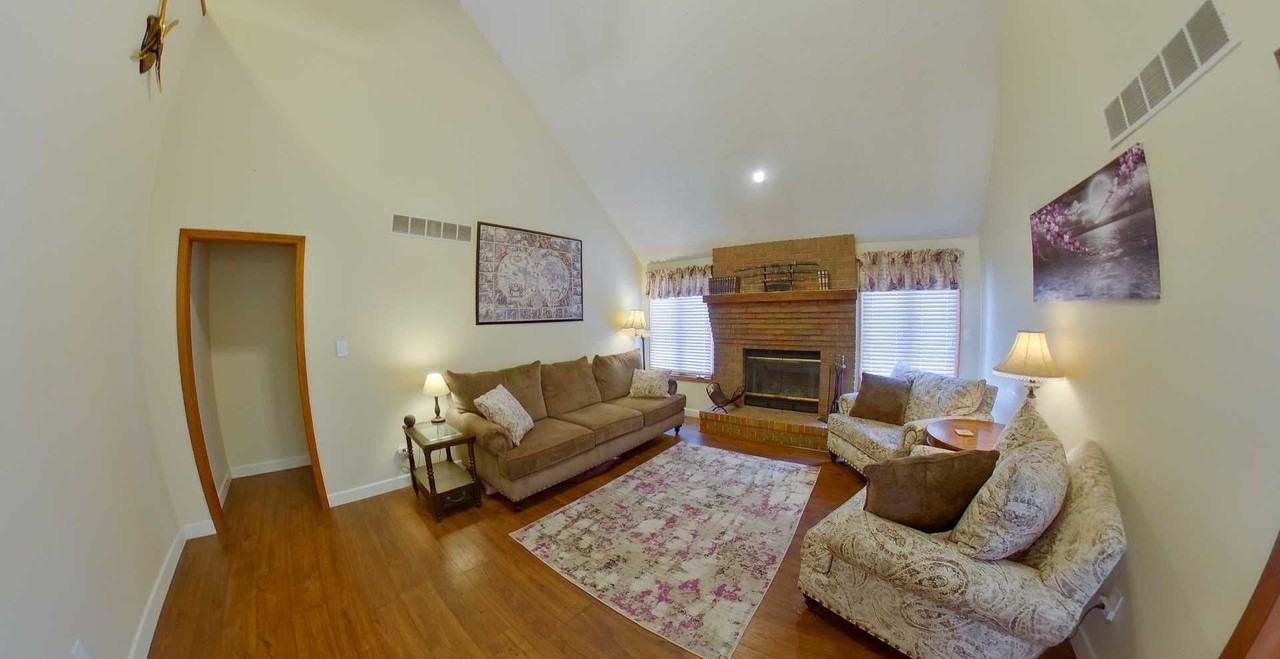 2601 Candlewood Dr - Photo 5 of 16