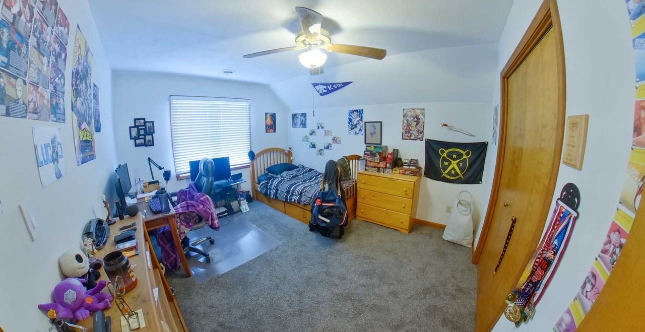 2601 Candlewood Dr - Photo 7 of 16