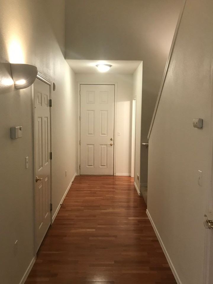 2902 Se 11th Pl #1066 - Photo 4 of 24