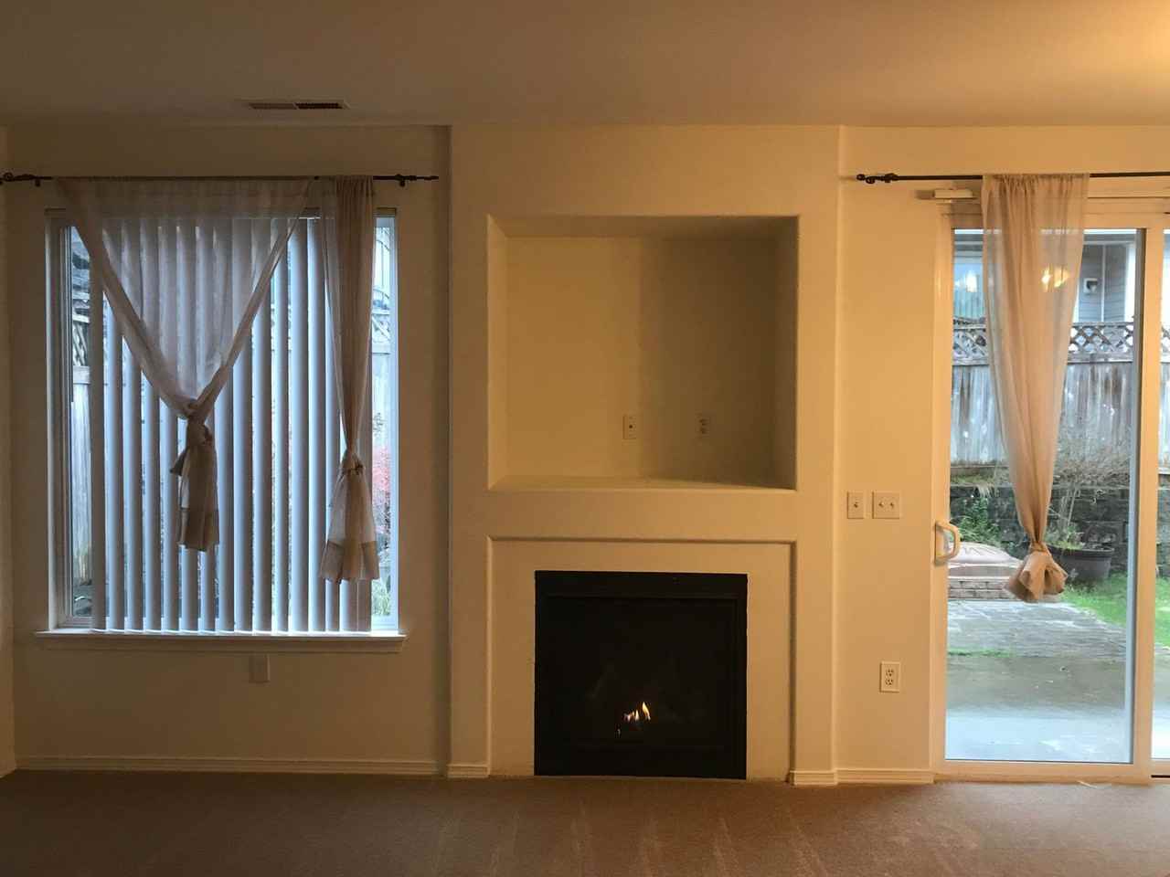 2902 Se 11th Pl #1066 - Photo 5 of 24