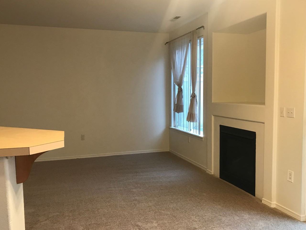 2902 Se 11th Pl #1066 - Photo 6 of 24