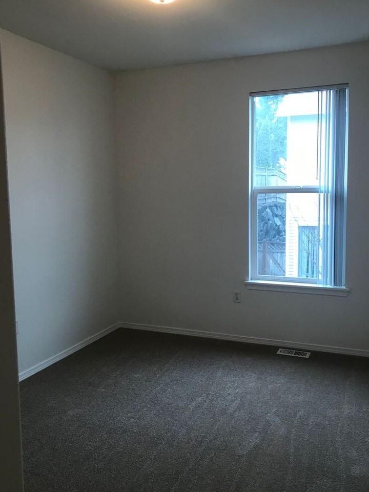 2902 Se 11th Pl #1066 - Photo 7 of 24