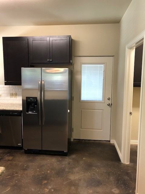 1101 Norman St #101 - Photo 4 of 14