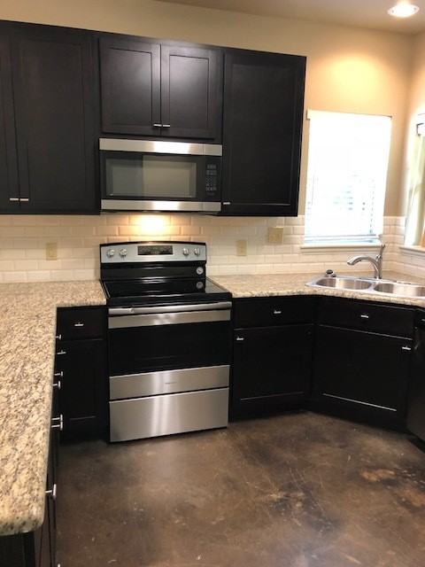 1101 Norman St #101 - Photo 5 of 14