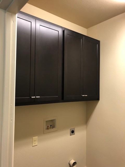 1101 Norman St #101 - Photo 6 of 14