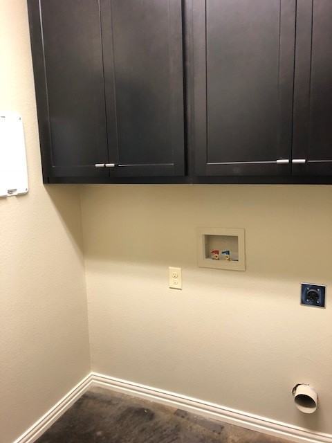 1101 Norman St #101 - Photo 7 of 14