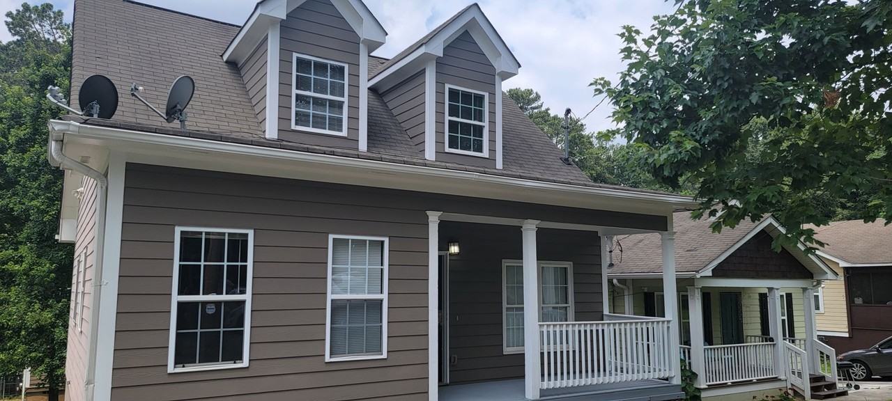 2271 Bagwell Dr Sw - Photo 3 of 35