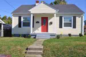 featured image of 709 Addison Ave