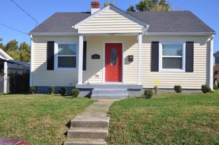 709 Addison Ave - Photo 1 of 1