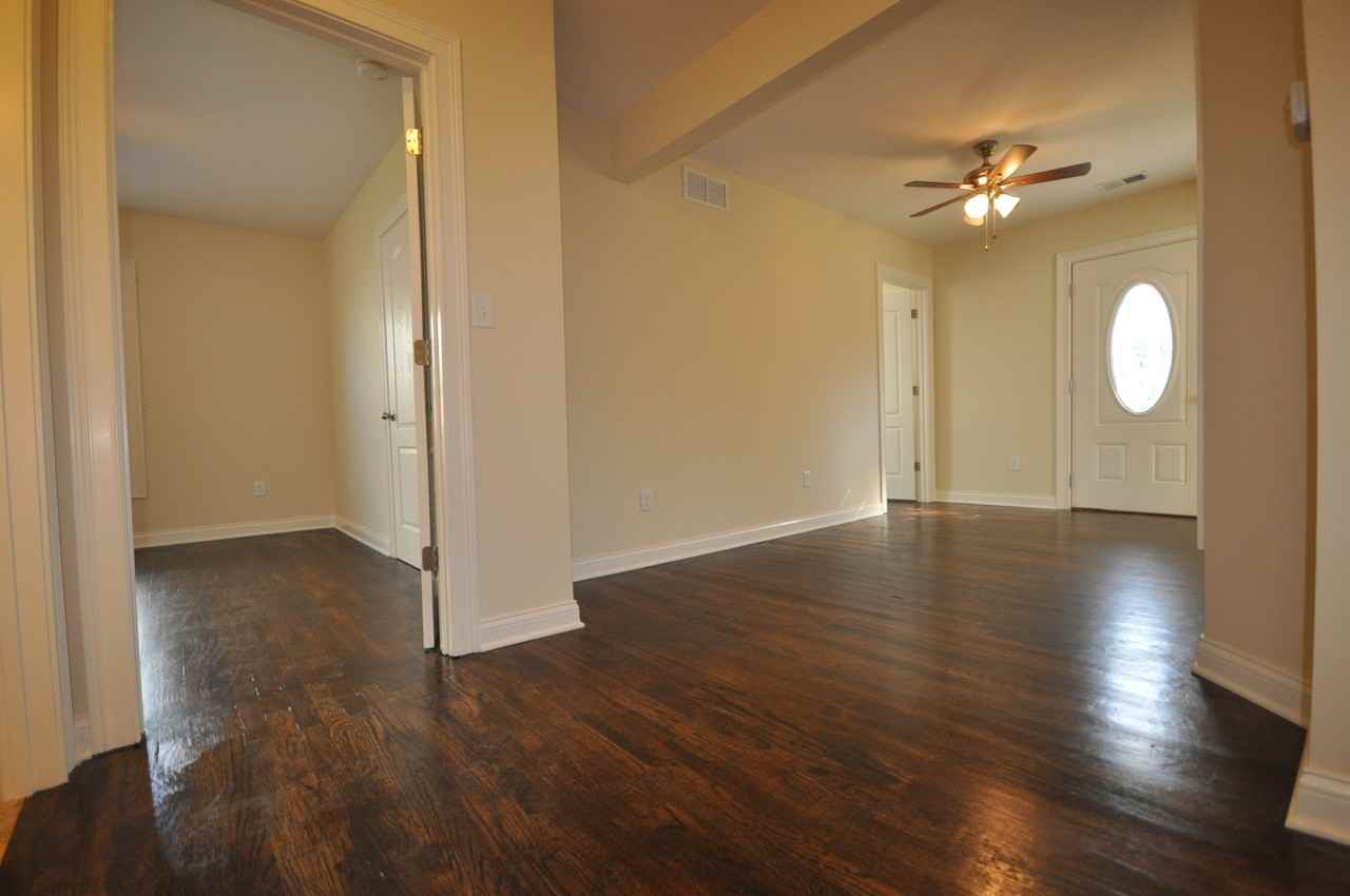 709 Addison Ave - Photo 3 of 15