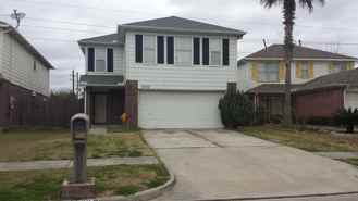 6722 Bayou Crest Dr - Photo 1 of 1