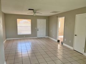 13105 Hanley Dr - Photo 1 of 1