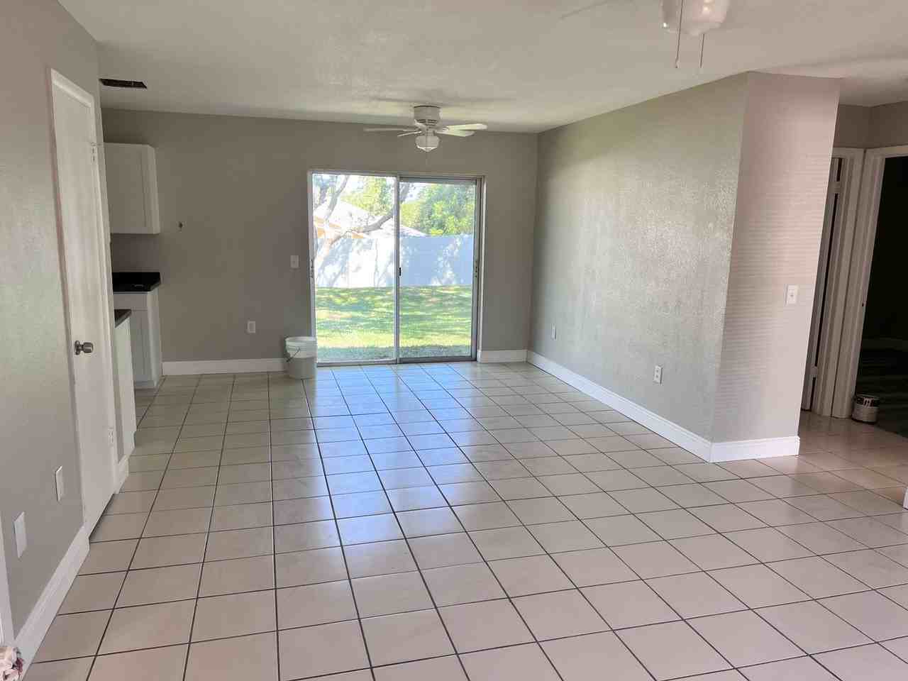 13105 Hanley Dr - Photo 4 of 12