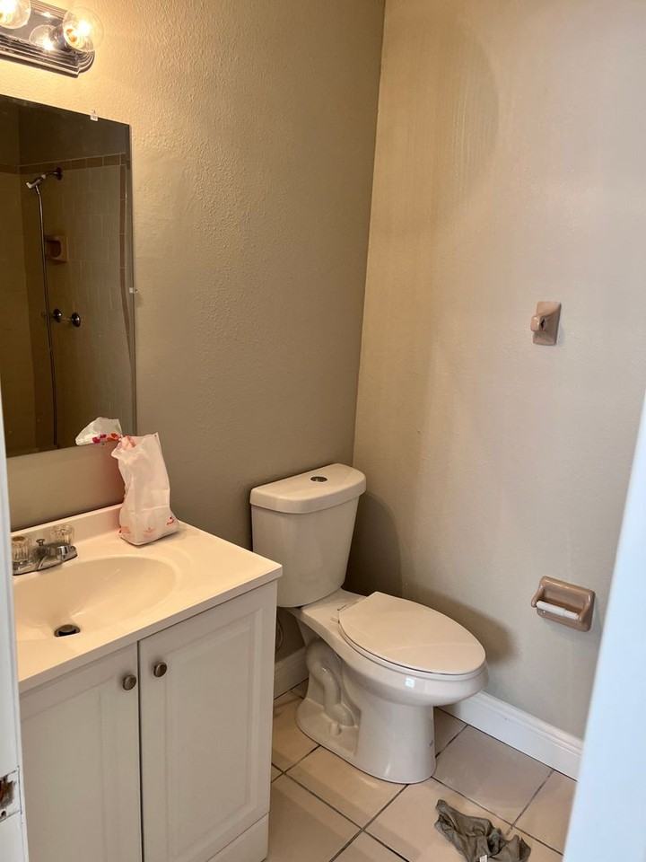 13105 Hanley Dr - Photo 6 of 12