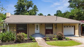 featured image of 104 Bernhurst Road