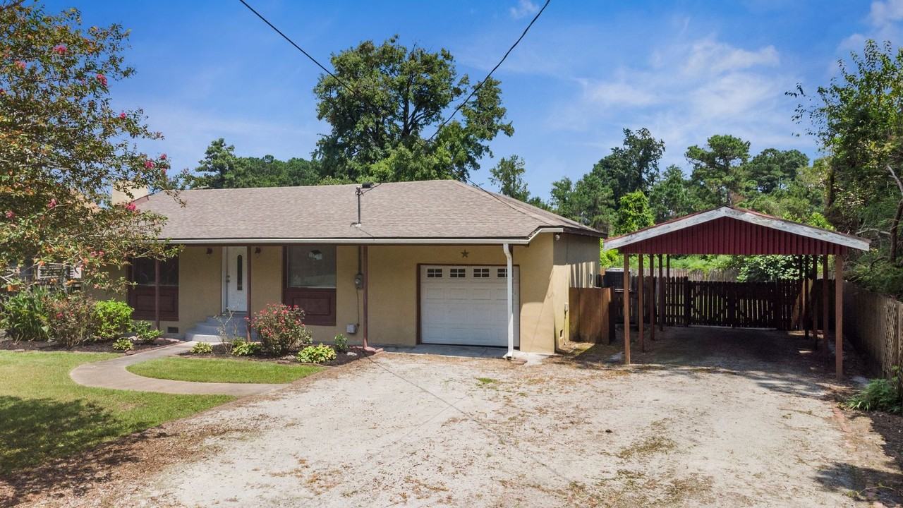 104 Bernhurst Road - Photo 2 of 16